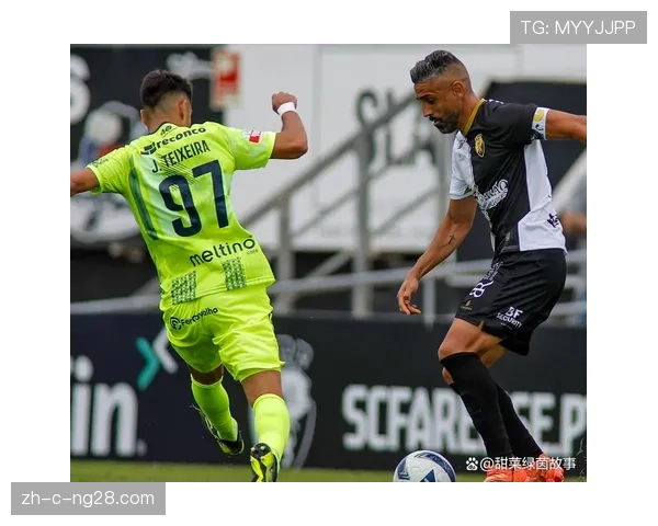 本菲卡边锋葡杯速度惊人 冲刺时速达35公里