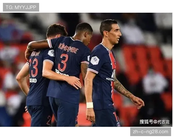 累西腓体育提前降级，赛季表现深度反思