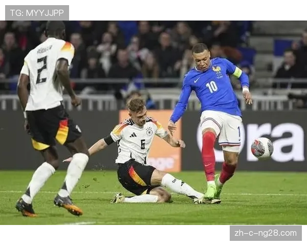 德国队进攻套路丰富 纳格尔斯曼战术见效