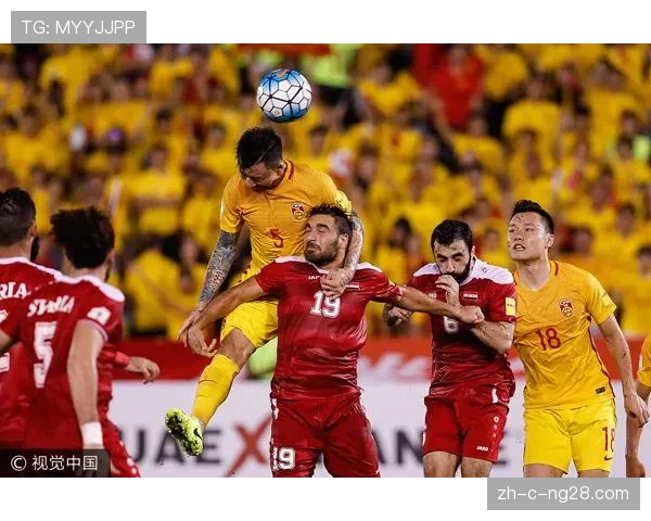 库拉索逼平牙买加首进世界杯谱写小国励志篇章