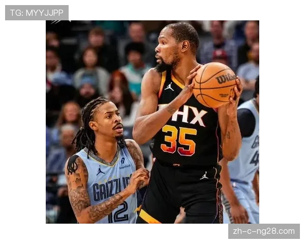 太阳中距离单挑战术：杜兰特布克如何在空间时代维持效率