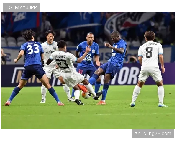 克雷莫纳进攻端极度匮乏 近11场比赛有9场颗粒无收