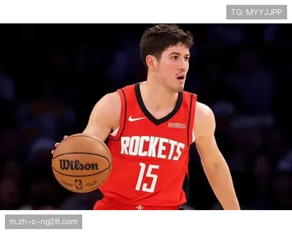 乌度卡保护谢泼德防守弱点不力 被勇士针对性打击七次